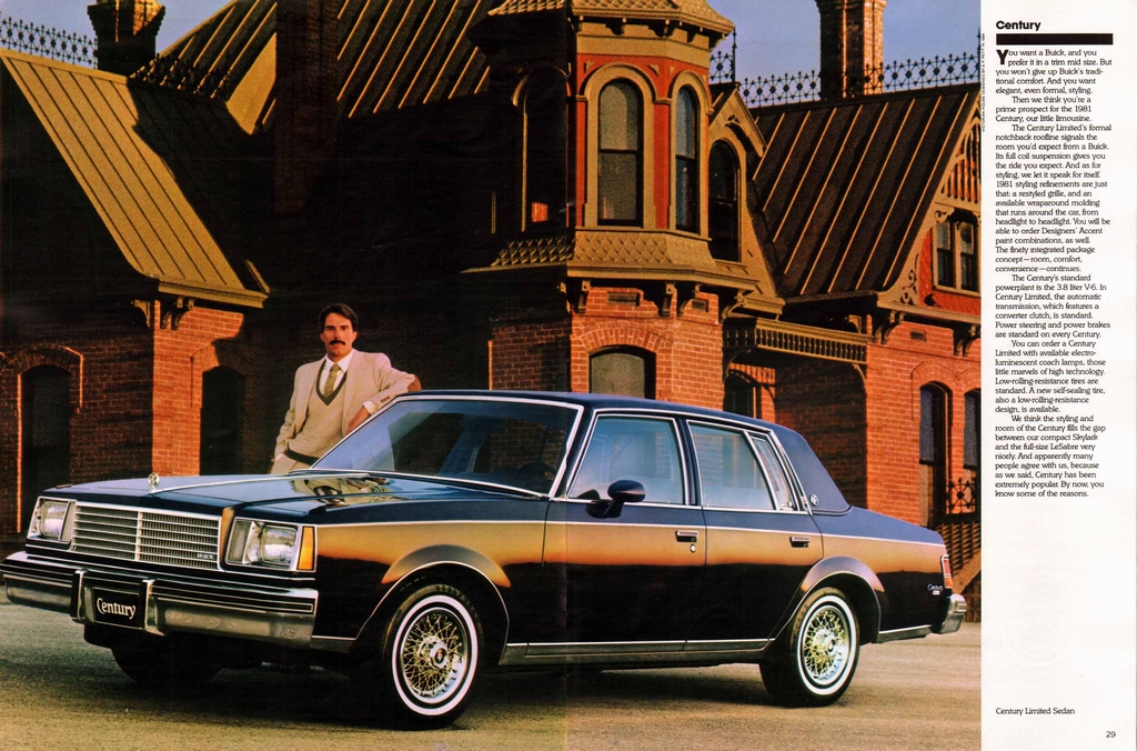 n_1981 Buick Full Line Prestige-28-29.jpg